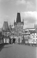 Prague_0020