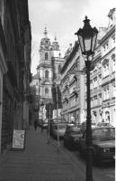 Prague_0027