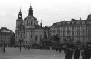 Prague_0038