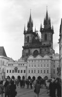 Prague_0041