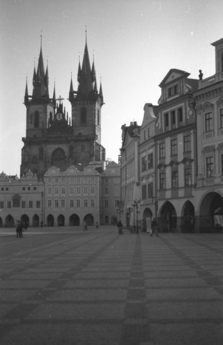 Prague_0004