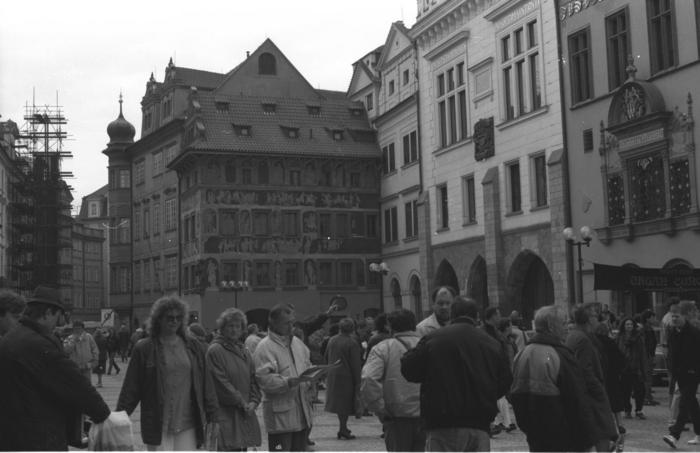 Prague_0040