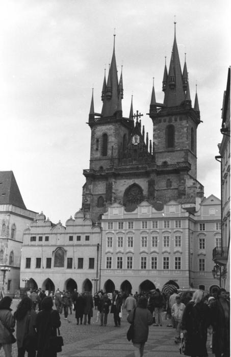 Prague_0041