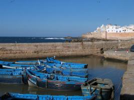 Morocco_Essaouira3412