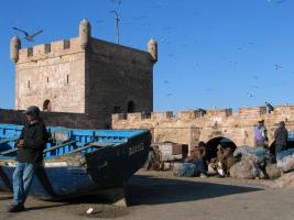 Morocco_Essaouira3440