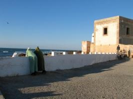 Morocco_Essaouira3442