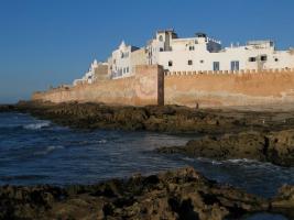 Morocco_Essaouira3446