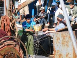 Morocco_Essaouira3475