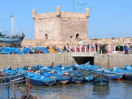 Morocco_Essaouira3479