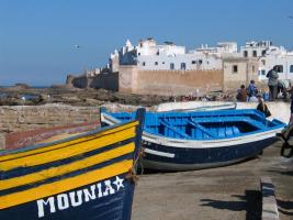 Morocco_Essaouira3493