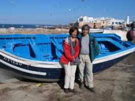 Morocco_Essaouira3496