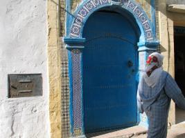 Morocco_Essaouira3521