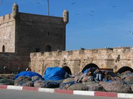 Morocco_Essaouira3599