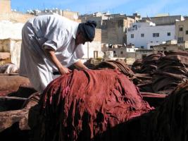 Morocco_Fes2652