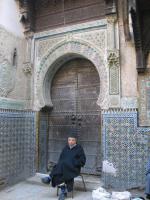 Morocco_Fes2658