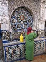 Morocco_Fes2664