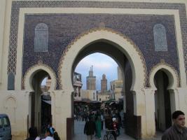 Morocco_Fes2718