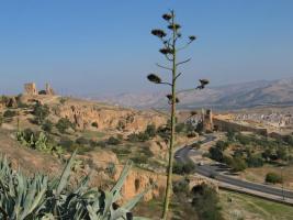 Morocco_Fes2738