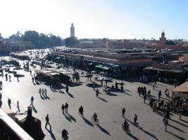 Morocco_Marrakech3216