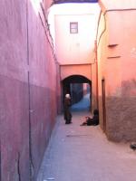 Morocco_Marrakech3229