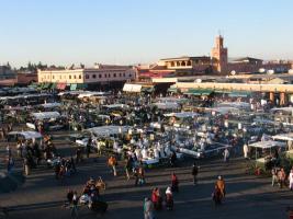 Morocco_Marrakech3249