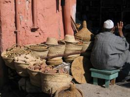 Morocco_Marrakech3309