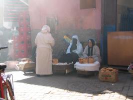 Morocco_Marrakech3339