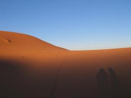 Morocco_Merzouga2757