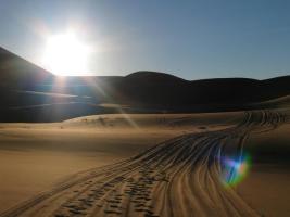 Morocco_Merzouga2768