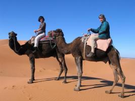 Morocco_Merzouga2921