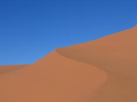 Morocco_Merzouga2940