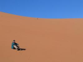 Morocco_Merzouga2972