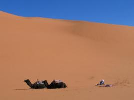 Morocco_Merzouga2976