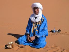 Morocco_Merzouga2979