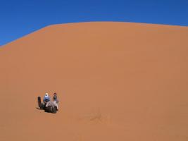 Morocco_Merzouga2984