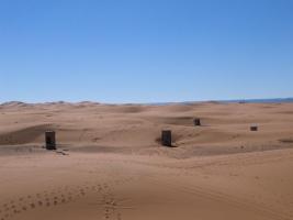 Morocco_Merzouga3002