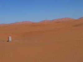 Morocco_Merzouga3003