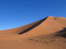 Morocco_Merzouga3024