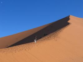 Morocco_Merzouga3029