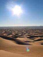 Morocco_Merzouga3036