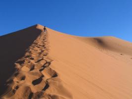 Morocco_Merzouga3045