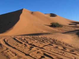 Morocco_Merzouga3046