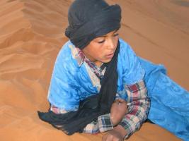 Morocco_Merzouga3059