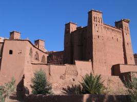 Morocco_Ourzazate3135