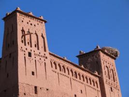 Morocco_Ourzazate3136