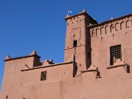 Morocco_Ourzazate3137