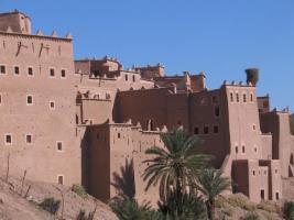 Morocco_Ourzazate3198