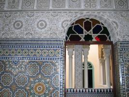 Morocco_Tangier2528