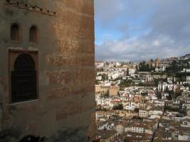 Spain_Granada3986