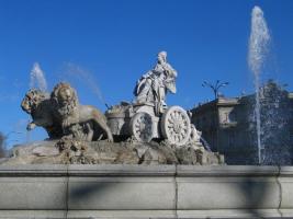 Spain_Madrid4178